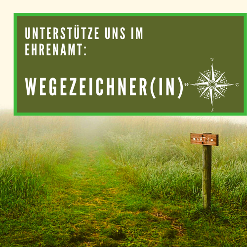 You are currently viewing Wegezeichner-Treffen am 27.02.2023