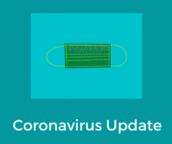 Corona-Pandemie: SGV Veranstaltungen fallen im Dez 2020 vorerst komplett aus
