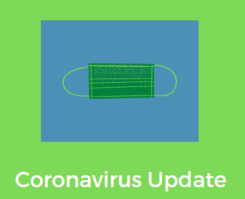 You are currently viewing Corona-Pandemie: SGV Veranstaltungen vom 31. Okt bis 30. Nov 2020 fallen vorerst komplett aus