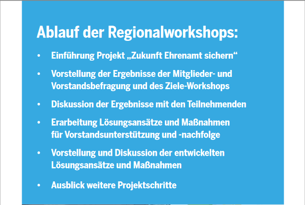 RegionalWorkshopSep2022_Agenda