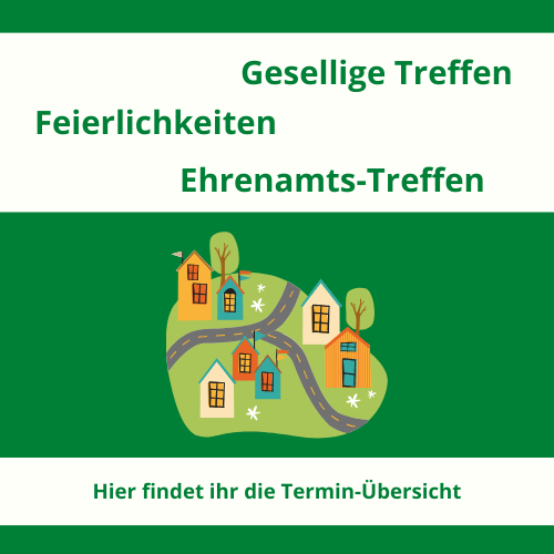 Read more about the article Treff Frischauf im Rathaus Stoppenberg: Fällt am 25.3.2024 aus